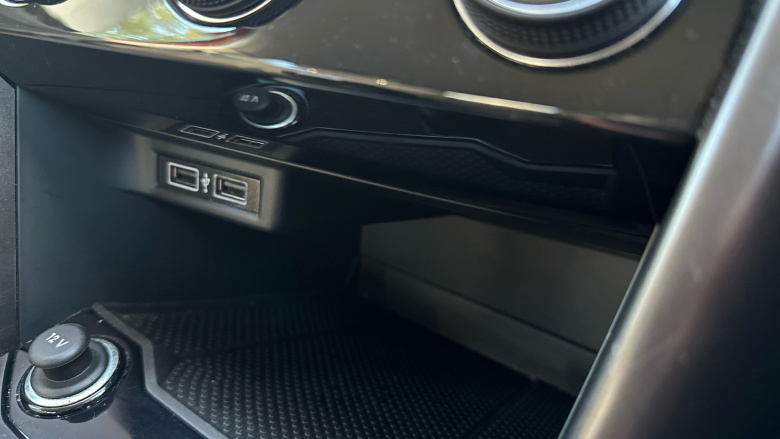 Volkswagen T-Roc 1.5 TSI EVO Design 5dr DSG Petrol Hatchback